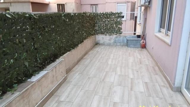 Stan, četvorosoban, Prodaja, 110m2, Bežanijska kosa 2, Novi Beograd, Marka Čelebonovića