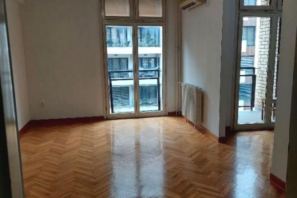 izdavanje, poslovni-prostor,
savski-trg-pristaniste-savski-venac-beograd, 973115, dvosoban-vojvode-milenka