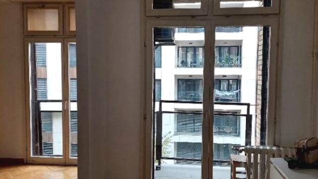 Poslovni prostor, Dvosoban, Izdavanje, 51m2, Savski trg - Pristanište, Savski venac, Vojvode Milenka