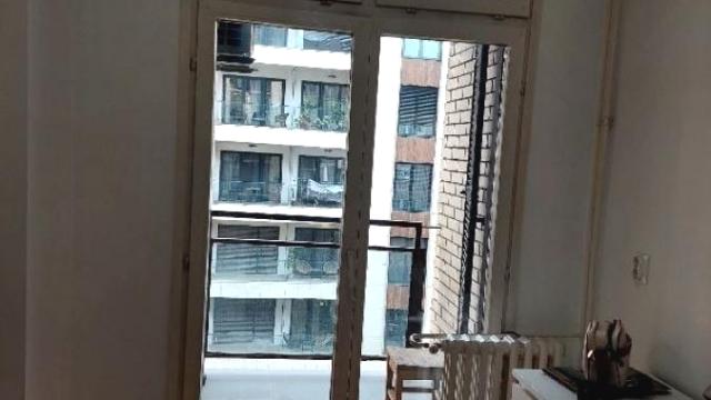 Poslovni prostor, Dvosoban, Izdavanje, 51m2, Savski trg - Pristanište, Savski venac, Vojvode Milenka