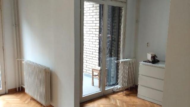 Poslovni prostor, Dvosoban, Izdavanje, 51m2, Savski trg - Pristanište, Savski venac, Vojvode Milenka