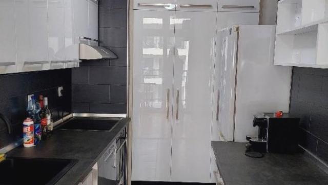 Poslovni prostor, Dvosoban, Izdavanje, 51m2, Savski trg - Pristanište, Savski venac, Vojvode Milenka