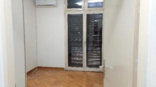 Poslovni prostor, Dvosoban, Izdavanje, 51m2, Savski trg - Pristanište, Savski venac, Vojvode Milenka