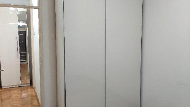 Poslovni prostor, Dvosoban, Izdavanje, 51m2, Savski trg - Pristanište, Savski venac, Vojvode Milenka
