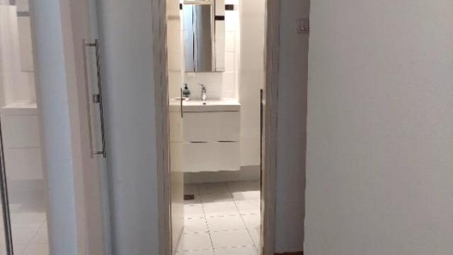 Poslovni prostor, Dvosoban, Izdavanje, 51m2, Savski trg - Pristanište, Savski venac, Vojvode Milenka
