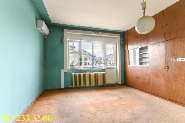 prodaja, stanova,
centar-stari-grad-beograd, 973113, dvoiposoban-brankova