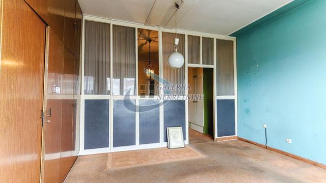 Stan, Dvoiposoban, Prodaja, 73m2, Centar, Stari grad, Brankova