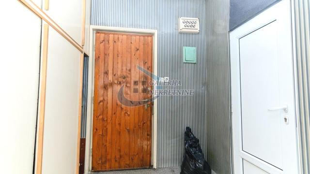 Stan, Dvoiposoban, Prodaja, 73m2, Centar, Stari grad, Brankova