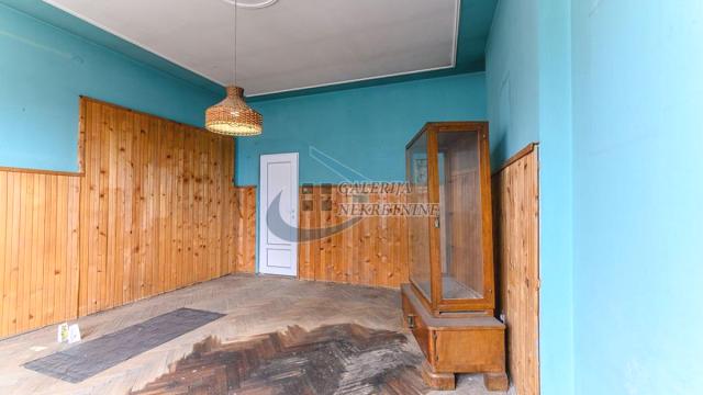 Stan, Dvoiposoban, Prodaja, 73m2, Centar, Stari grad, Brankova