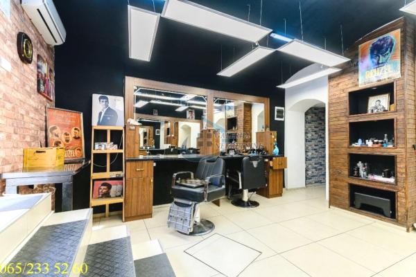 prodaja, poslovni-prostor,
dorcol-stari-grad-beograd, 973114, dvosoban-cara-urosa