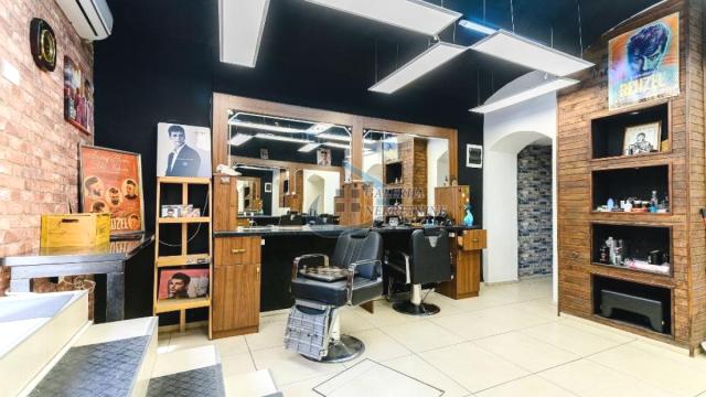 Poslovni prostor, Dvosoban, Prodaja, 40m2, Dorćol, Stari grad, Cara Uroša