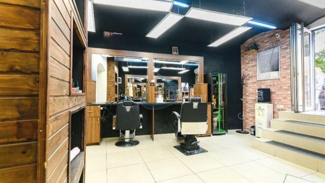 Poslovni prostor, Dvosoban, Prodaja, 40m2, Dorćol, Stari grad, Cara Uroša