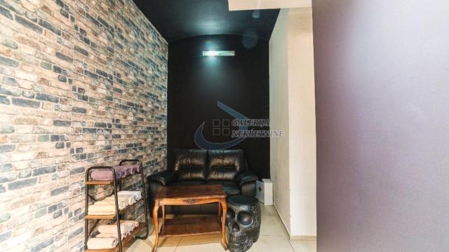 Poslovni prostor, Dvosoban, Prodaja, 40m2, Dorćol, Stari grad, Cara Uroša