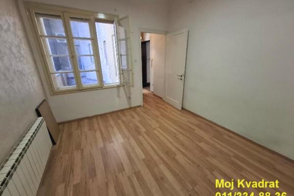 prodaja, stanova,
obilicev-venac-stari-grad-beograd, 973117, jednosoban-marsala-birjuzova