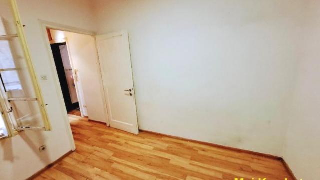 Stan, Jednosoban, Prodaja, 22m2, Obilićev venac, Stari grad, Maršala Birjuzova