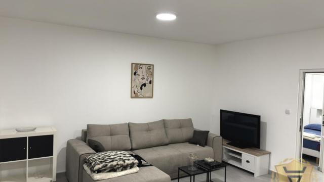 Stan, Jednoiposoban, Izdavanje, 49m2, Medaković 1, Voždovac, Medakovićeva