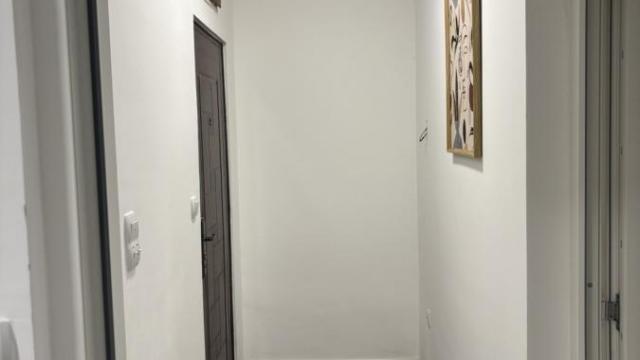 Stan, Jednoiposoban, Izdavanje, 49m2, Medaković 1, Voždovac, Medakovićeva