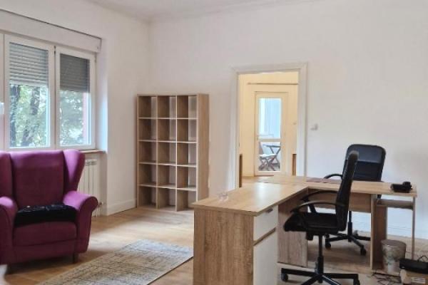 izdavanje, poslovni-prostor,
kalenic-pijaca-vracar-beograd, 973116, trosoban-njegoseva