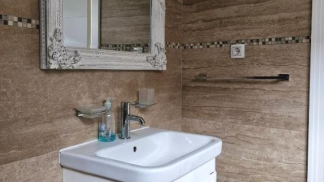 Poslovni prostor, Trosoban, Izdavanje, 72m2, Kalenić pijaca, Vračar, Njegoševa