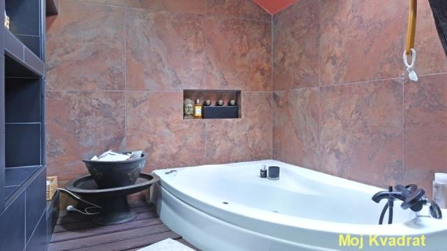 Stan, četvorosoban, Prodaja, 90m2, Donji grad, Zemun, Gospodska