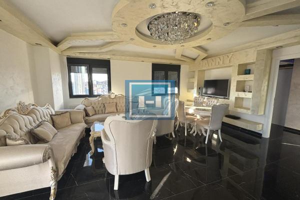 prodaja, stanova,
aqua-park-grad-jagodina, 973121, dvosoban