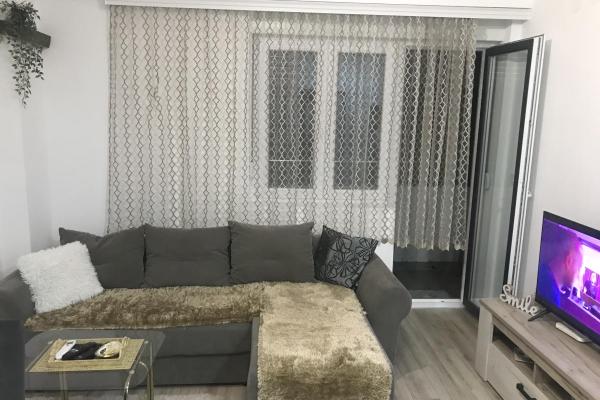 izdavanje, stanova,
aqua-park-grad-jagodina, 973122, jednoiposoban