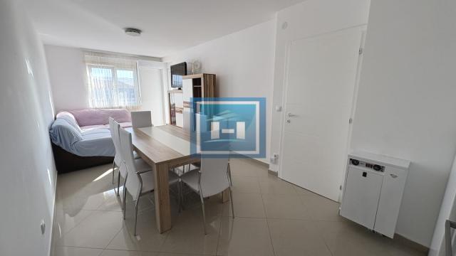 Stan, Jednosoban, Izdavanje, 44m2, Centar, Gradska lokacija, Jagodina