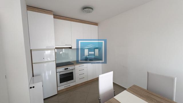 Stan, Jednosoban, Izdavanje, 44m2, Centar, Gradska lokacija, Jagodina