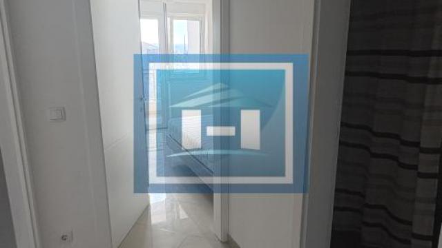 Stan, Jednosoban, Izdavanje, 44m2, Centar, Gradska lokacija, Jagodina