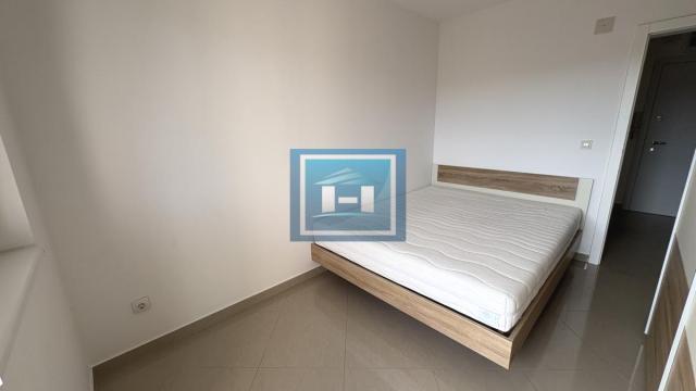 Stan, Jednosoban, Izdavanje, 44m2, Centar, Gradska lokacija, Jagodina