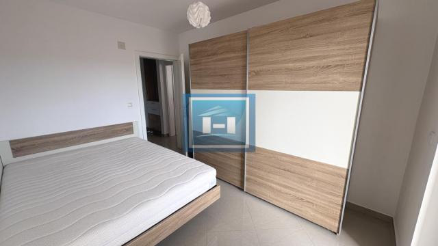 Stan, Jednosoban, Izdavanje, 44m2, Centar, Gradska lokacija, Jagodina