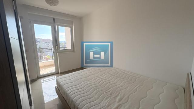 Stan, Jednosoban, Izdavanje, 44m2, Centar, Gradska lokacija, Jagodina