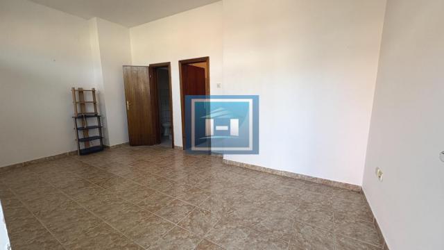 Stan, Garsonjera, Prodaja, 21m2, Sarina Medja, Gradska lokacija, Jagodina
