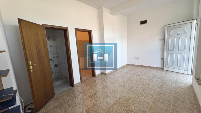 Stan, Garsonjera, Prodaja, 21m2, Sarina Medja, Gradska lokacija, Jagodina