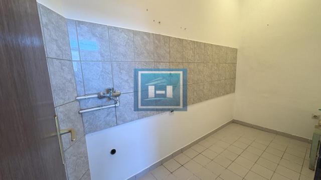 Stan, Garsonjera, Prodaja, 21m2, Sarina Medja, Gradska lokacija, Jagodina