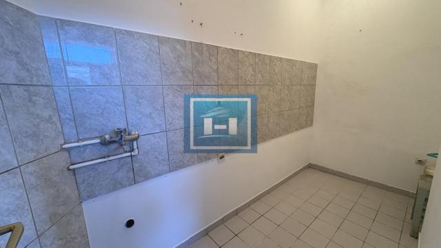 Stan, Garsonjera, Prodaja, 21m2, Sarina Medja, Gradska lokacija, Jagodina
