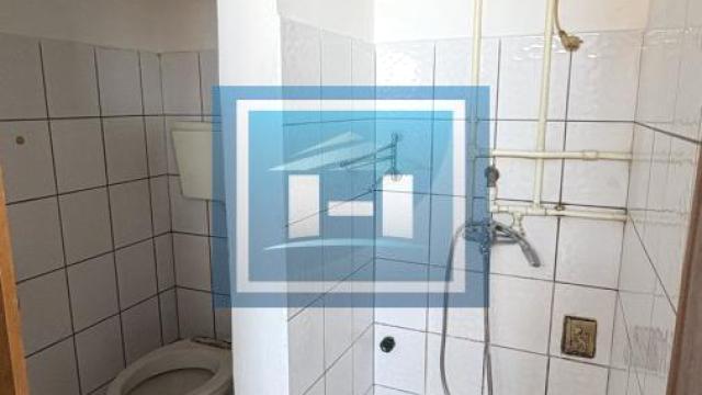 Stan, Garsonjera, Prodaja, 21m2, Sarina Medja, Gradska lokacija, Jagodina