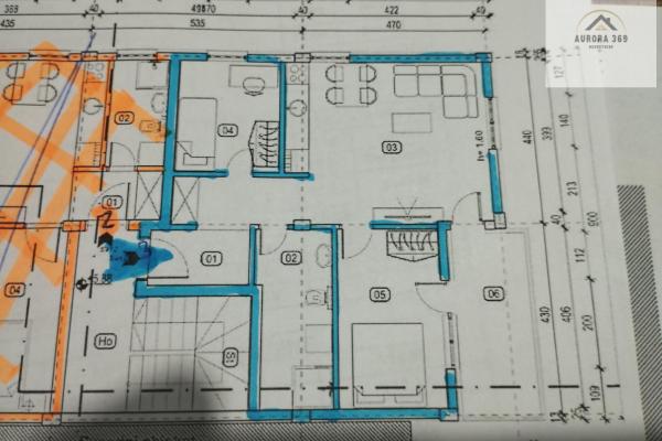 prodaja, stanova,
veternik-novi-sad-novi-sad, 973110, trosoban