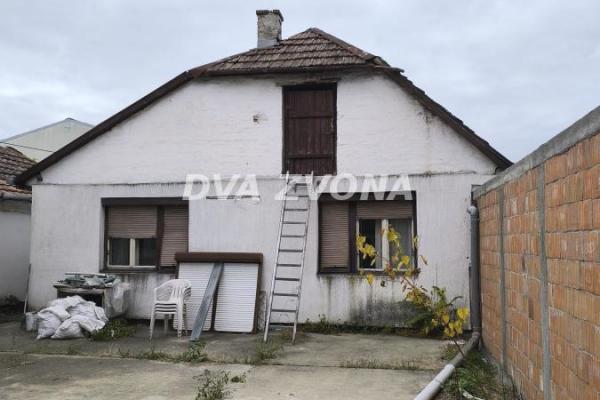 prodaja, stanova,
stari-majur-petrovaradin-novi-sad, 973109, trosoban