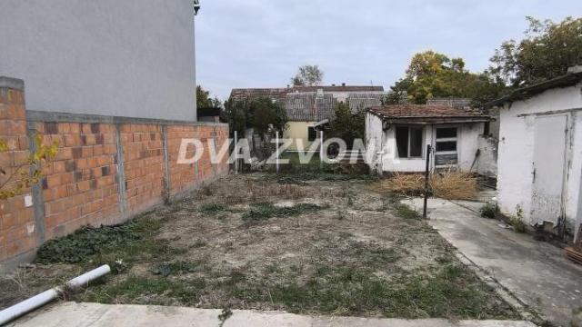 Stan, Trosoban, Prodaja, 114m2, Stari Majur, Petrovaradin, Novi Sad