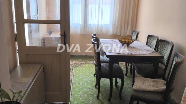 Stan, Trosoban, Prodaja, 114m2, Stari Majur, Petrovaradin, Novi Sad