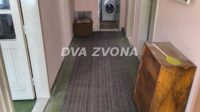 Stan, Trosoban, Prodaja, 114m2, Stari Majur, Petrovaradin, Novi Sad