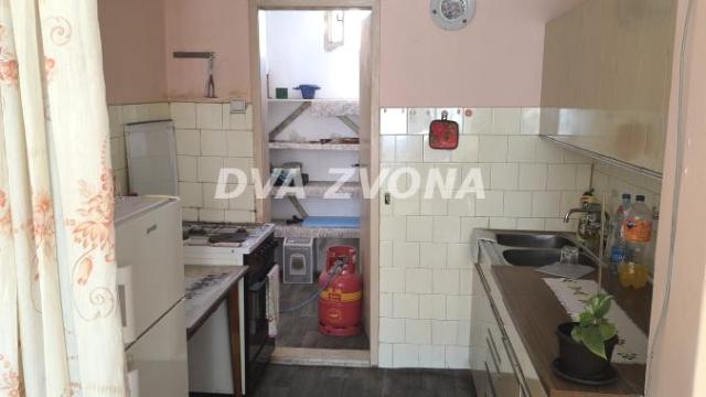 Stan, Trosoban, Prodaja, 114m2, Stari Majur, Petrovaradin, Novi Sad