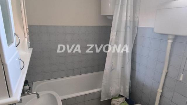 Stan, Trosoban, Prodaja, 114m2, Stari Majur, Petrovaradin, Novi Sad
