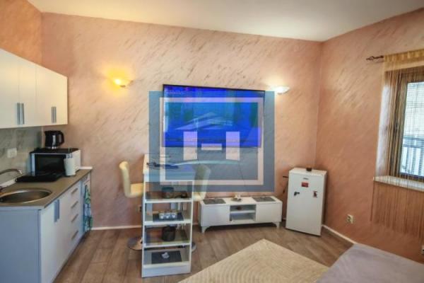 izdavanje, stanova,
centar-grad-paracin, 973123, jednosoban