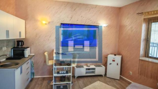 Stan, Jednosoban, Izdavanje, 26m2, Centar, Gradska lokacija, Paraćin