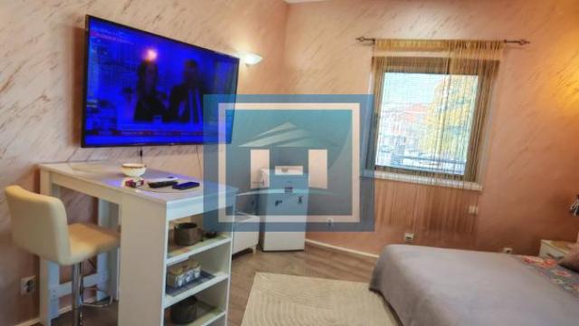 Stan, Jednosoban, Izdavanje, 26m2, Centar, Gradska lokacija, Paraćin