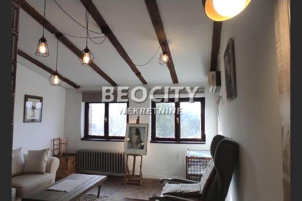 izdavanje, stanova,
cukaricka-padina-cukarica-beograd, 972863, dvosoban-lazarevacki-drum