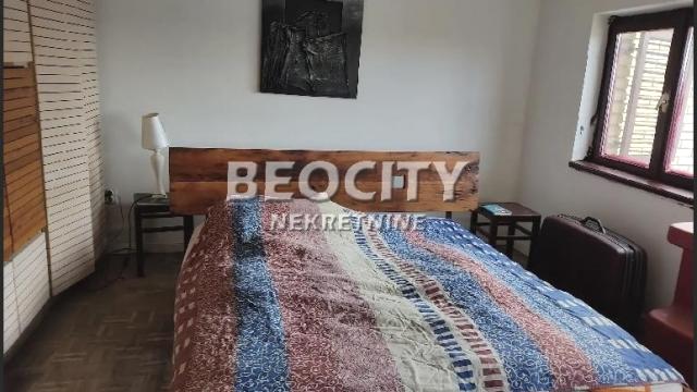 Stan, Dvosoban, Izdavanje, 56m2, Čukarička padina, Čukarica, Lazarevački drum 