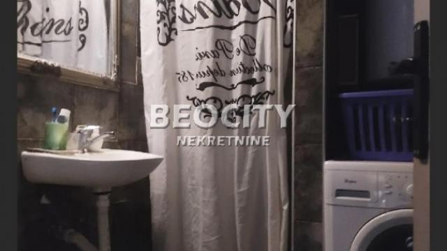 Stan, Dvosoban, Izdavanje, 56m2, Čukarička padina, Čukarica, Lazarevački drum 